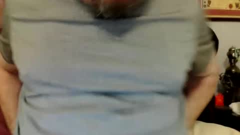 wantstoperform online show from January 15, 10:24 pm