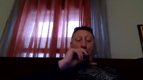 wantstoperform online show from January 25, 9:04 pm