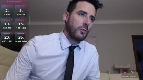 wapos__25 online show from April 28, 6:34 pm