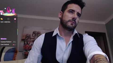 wapos__25 online show from October 15, 11:05 pm