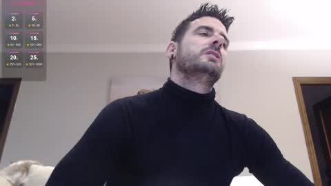 wapos__25 online show from December 13, 6:49 pm