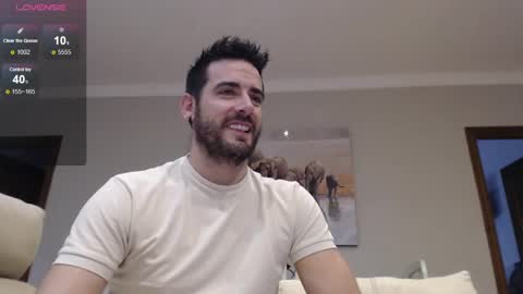 wapos__25 online show from March 4, 3:48 pm