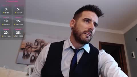 wapos__25 online show from October 29, 5:58 pm