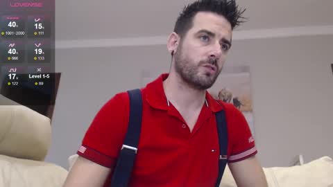 wapos__25 online show from February 9, 3:45 pm