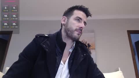 wapos__25 online show from December 14, 4:08 pm