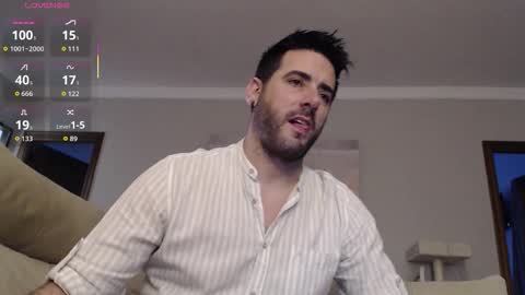 wapos__25 online show from February 22, 5:26 pm