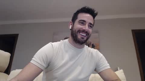 wapos__25 online show from March 4, 6:50 pm