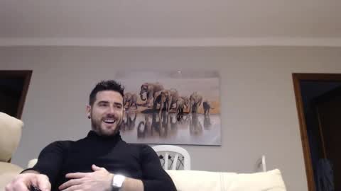 wapos__25 online show from March 12, 6:00 pm