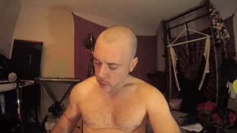 wappyflanker online show from February 25, 12:27 pm