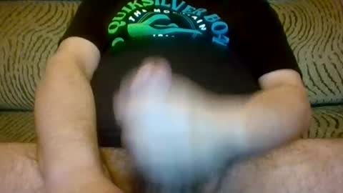 warcraft69 online show from June 27, 10:43 am