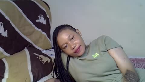 wariddi online show from October 31, 11:38 pm