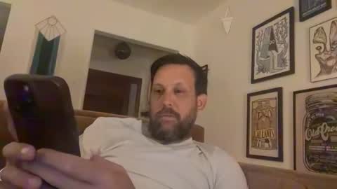 warispeace666 online show from June 2, 4:03 am