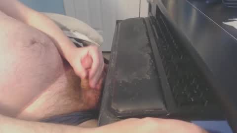 Jerry online show from January 13, 9:19 am