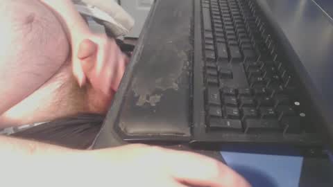 Jerry online show from March 1, 9:40 am