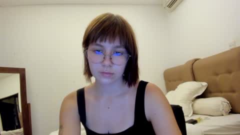 June online show from February 2, 9:51 am