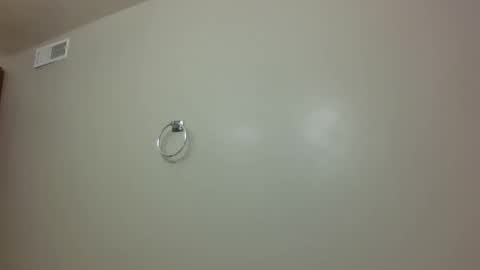 warmdick666 online show from April 14, 4:27 am