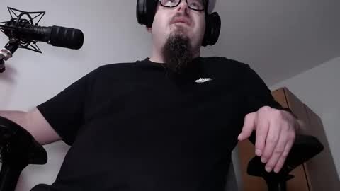 Warno online show from February 24, 6:38 am