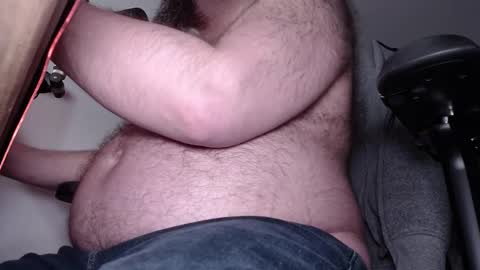 Warno online show from November 21, 7:06 am