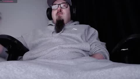 Warno online show from March 17, 8:08 am