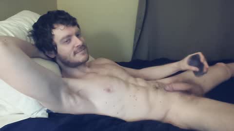 Snapshot of warrenkener chatting on January 8, 3:51 am Warren Kener online show from January 8, 3:51 am
