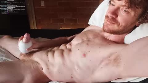 Warren Kener online show from October 24, 4:13 am