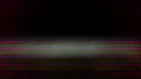 Snapshot of warrior111297 chatting on December 9, 6:34 am warrior111297 online show from December 9, 6:34 am