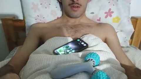 waseiiii online show from March 25, 11:22 pm