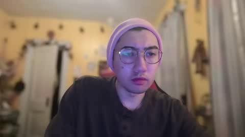 wasiancutie online show from March 17, 2:27 am