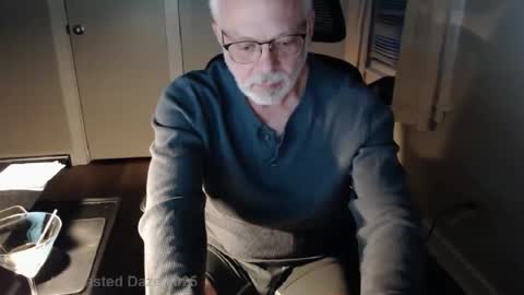 Snapshot of wasted_daze_ chatting on February 18, 11:30 pm wasted_daze_ online show from February 18, 11:30 pm
