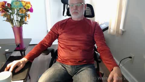 Snapshot of wasted_daze_ chatting on February 23, 8:33 pm wasted_daze_ online show from February 23, 8:33 pm