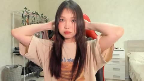 wastforu online show from March 24, 10:43 am