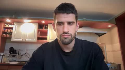 wearetwo online show from December 16, 10:38 pm