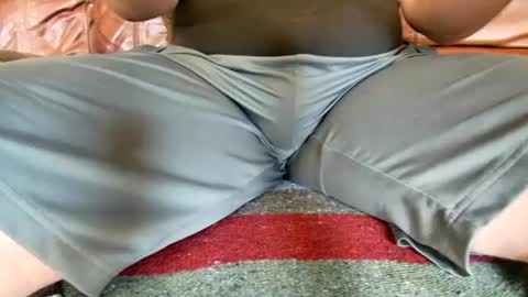 Hereforfun online show from January 18, 6:28 pm