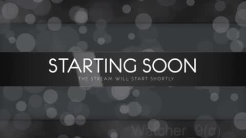 classified online show from July 15, 10:36 pm