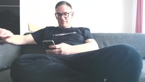 watchmecum78 online show from March 30, 3:23 pm