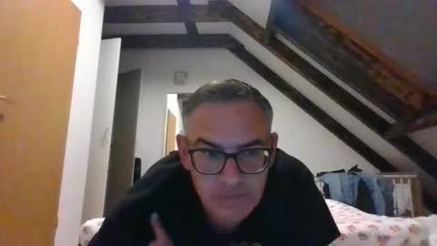 watchmecum78 online show from September 21, 6:34 pm