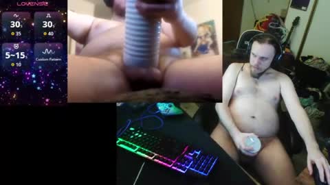 watchmegamer online show from June 27, 6:41 am
