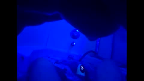 G3t a little taste online show from October 5, 10:23 am