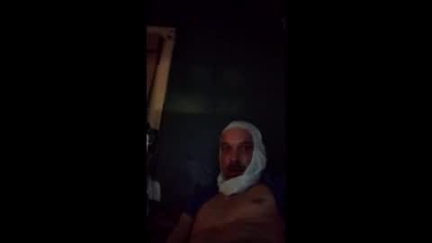 watchmespun online show from March 15, 3:33 am