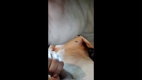 watchmespun online show from February 12, 6:55 pm