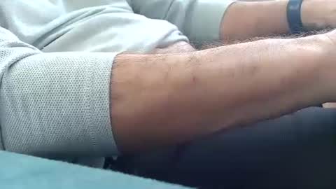 glenlooker online show from March 11, 5:02 pm