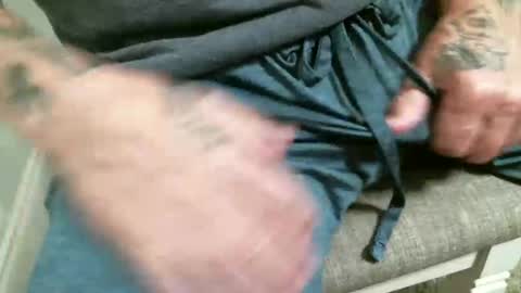 watchplaycum online show from October 19, 2:27 am