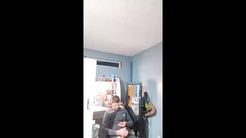 watchthisbia6919 online show from March 1, 6:50 am