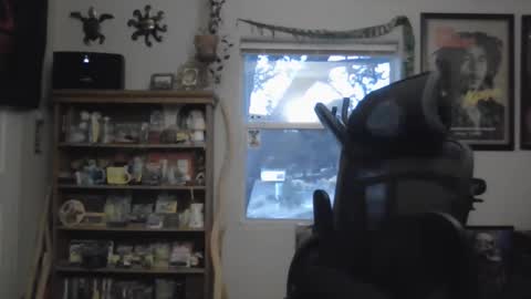 waterfire420 online show from February 20, 12:52 am