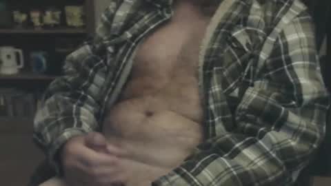 waterfire420 online show from November 30, 4:30 am