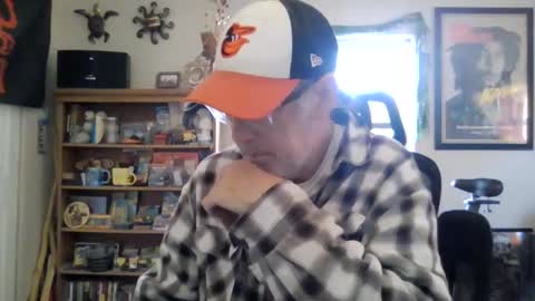 waterfire420 online show from February 26, 8:36 pm