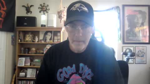 waterfire420 online show from October 7, 8:16 pm