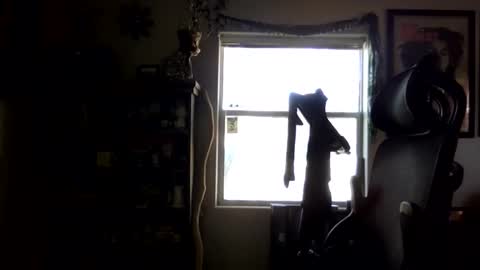 waterfire420 online show from February 12, 5:05 pm