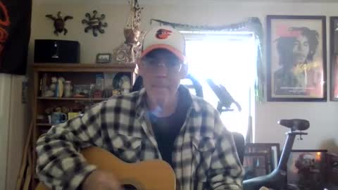 waterfire420 online show from February 19, 5:06 pm