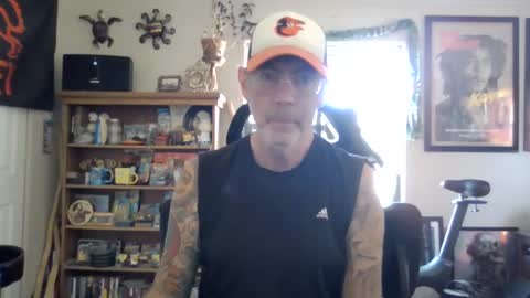 waterfire420 online show from February 13, 7:52 pm